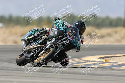 media/Apr-25-2025-BRL Bagger Racing League (Fri) [[6011495a33]]/2-Open Practice (1pm-4pm)/2- (2pm-3pm)/